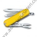 Victorinox  Classic Çakı