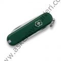 Victorinox Classic Çakı