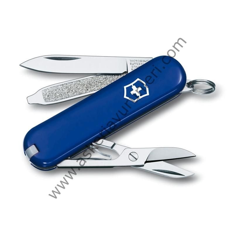 Victorinox  Classic Çakı