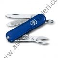 Victorinox  Classic Çakı