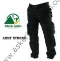 ARMY STRONG KARGO PANTOLON