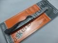 Gerber EVO 3.5'' Blade Folding Knive