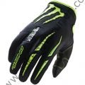 Monster Energy MX/PWC Gloves