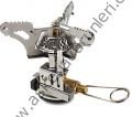 Campsor-3 Outdoor Portable Camping Stove