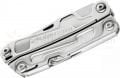 Leatherman Rev Multi Tool KLİPSLİ