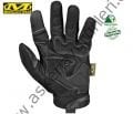 Mechanix Wear M-Pact Gloves