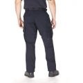 5.11 TACTICAL TWILL TDU LACİVERT PANTOLON