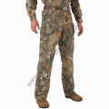 5.11 REALTREE TACLITE PANTOLON