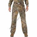 5.11 REALTREE TACLITE PANTOLON