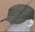 ARMY GREEN PATROL CAP