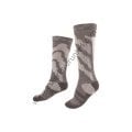 2AS - Thermolite Kayak Çorabı