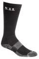 5.11 Tactical Summer '' 6'' Sock -Çorap