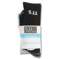 5.11 Tactical Summer '' 6'' Sock -Çorap