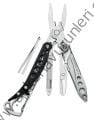 LEATHERMAN STYLE PS CAKI