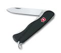 Victorinox 0.8413.3 Sentinel Çakı