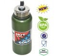 HOT & COLD TERMOS 1200ml.