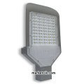 Ferled 80 Watt Led Yol Aydınlatma Armatürü Beyaz Işık