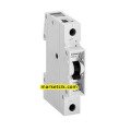 Siemens 1x6 Amper B Tipi 3KA Otomatik Sigorta 5SQ2160-2YA06