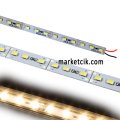 Çubuk SMD Led Bar Aydınlatma 1 metre Sarı Işık