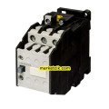 Siemens 3TF42-11 7.5 kW 16 Amp Üç Fazlı Güç Kontaktörü