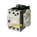 Siemens 3RT2027-1AP00 15 kW 32 Amp Üç Fazlı Güç Kontaktörü