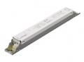 Osram QTP8 1x18 QUICKTRONIC 1x18 Watt T8 Elektronik Ampul Balastı