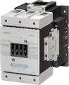 Siemens Sirius 3RT1056-6AP36 Kontaktör 90 kW 185 Amp 230 V AC/DC