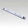 Osram Elektronik Balast, 1-2x14W, 1-2x21W, 1-2x28W, 1-2x35 T5 Ampuller İçin Balast