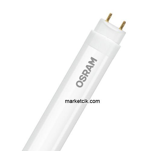 Osram 16 Watt Led Floresan Ampul 120 cm 6500 Kalvin Beyaz Işık 220 Volt