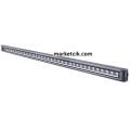 Cata CT-4697 100cm 36 Watt Led Wallwasher Duvar Boyama Aydınlatma Armatürü, Beyaz-Günışığı-Mavi-Kırmızı-Yeşil-Amber-RGB Işık