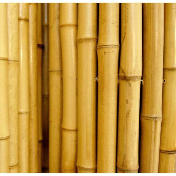 8cm-9cm 1metre Boş Bambu Çubuk, Dekoratif Bambu Avize Aydınlatma Çubuğu, STOK SORUNUZ