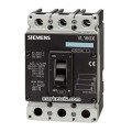 Siemens VL160 3x50-63A Kompakt Şalter 70kA