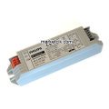 Philips 1x36 2x18 Watt T8 Elektronik Floresan Ampul Balast, Plastik Gövde