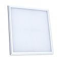 Cata CT-5286 25 Watt 30x30 Clipin Led Panel Armatür, Günışığı-Beyaz Işık