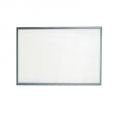 36-40 Watt 30x60 Led Panel Armatür, Günışığı 30cm-60cm