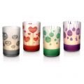 Philips 4 Model Özel Anlar Led Masa Lambası, Candles Special Moments Multi Colour, Stok ve Fiyat Sorunuz