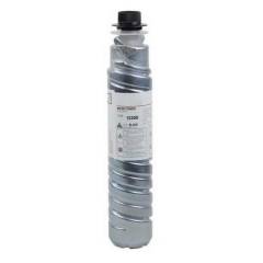 Ricoh 1230D Muadil Toner