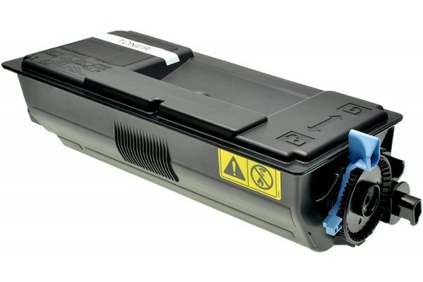 Utax P4030 / P4035 Muadil Toner