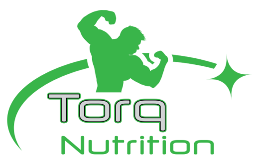 TORQ NUTRITION