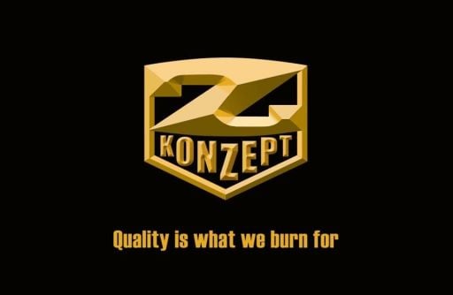 Z-Konsept