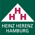 HEINZ HERENZ HAMBURG