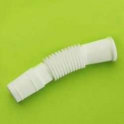 PTFE Adaptör, Cam Bağlantılar için, Körüklü, 14/23 - 1 Ad.