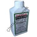 CLEANER KLİMA TEMİZLEME 1,5 KG