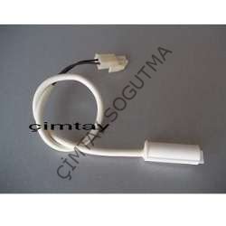 SENSOR NF ARÇELİK 4216600285