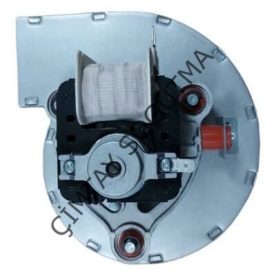 FAN SOHON 60 W. VAİLAND VCK-VUW