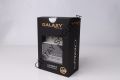 GALAXY TRİFAZE KONTROL CİHAZI D-380