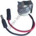 TERMOSTOP boru tip yuvarlak ML 60