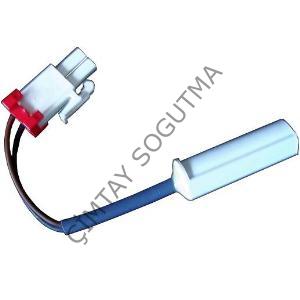 SENSOR NF ARÇELİK 4216600485