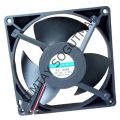 NOFROS 12 V.2,4W 125-125 mm. KARE FAN (0106257)