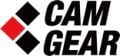 Cam Gear